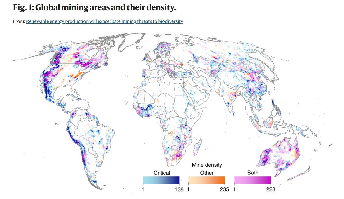 Global map from 'renewable energy production will exacarbate mining threats to biodiversity' nature.jpg