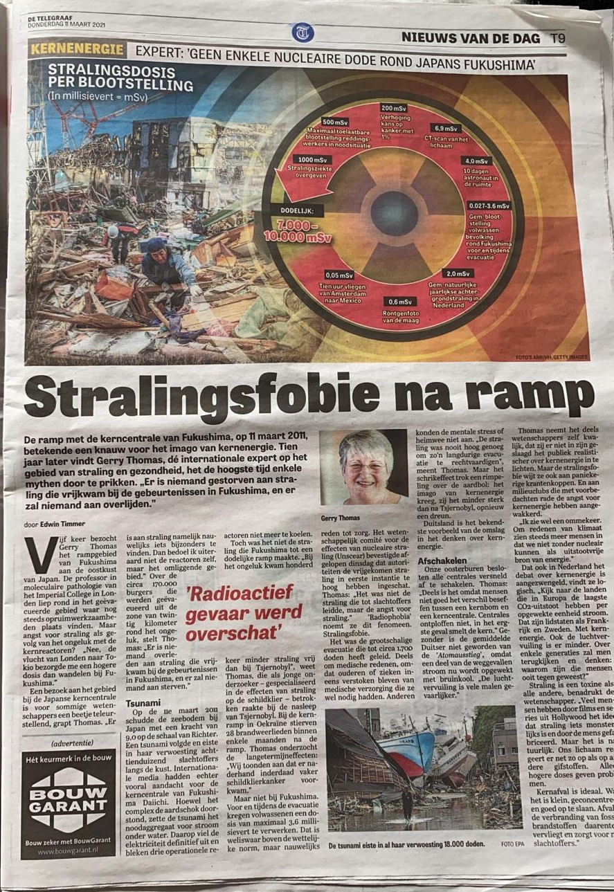 20220308 UNSCEAR - v2 artikel cp4all _html_c092666aaa05243e.jpg