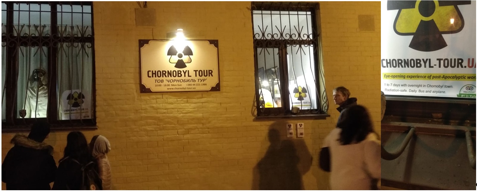 1 Chornobyl Tour.jpg