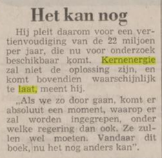 1972 - Het kan nog