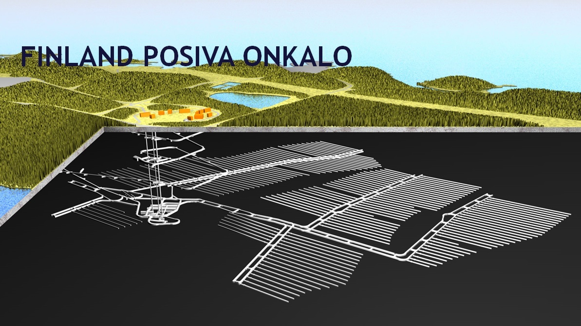 Schema Posiva Onkalo .jpg