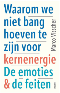 Recent verschenen_html_96ef26685b4b3ff7.png