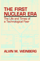 Verdieping over nucleair onderzoek, straling en energiedichtheid _html_591196aaca4e59fa.png