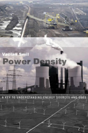 Verdieping over nucleair onderzoek, straling en energiedichtheid _html_f760f5d80e65d11a.png