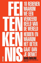 Wat bezielt de milieubeweging in haar afwijzing van kernenergie _html_99b8ce4c7de59cd1.png