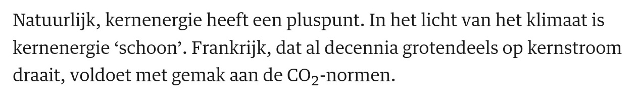 20220326 NRC column Margriet van der Heijden 1a .jpg