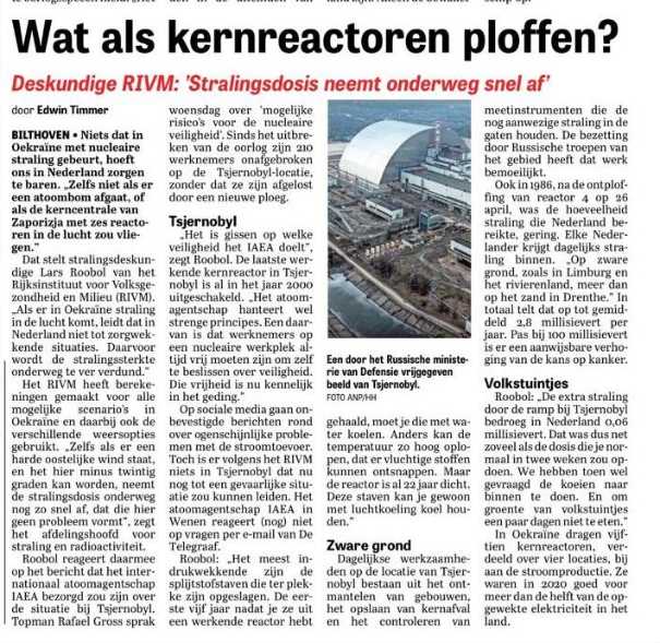 20220318 Nieuwsbrief 2 - Waarheidsvinding in tijden van oorlog _html_b4d80d7170422174.jpg