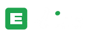 Open brief - WORD_html_81d3e918d4d152b.png