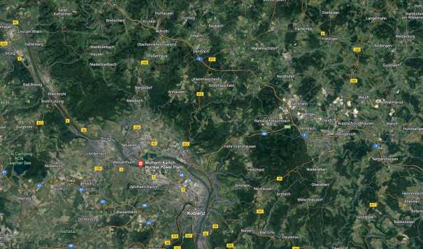 20240319 Debunk e-Lise brief kernenergie BenW Groningen_html_6db532dc5758fb26.jpg