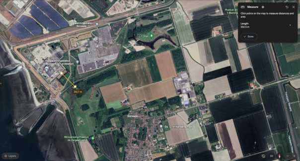 20240319 Debunk e-Lise brief kernenergie BenW Groningen_html_d4f5ab17c06b1494.jpg