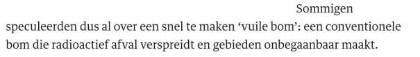 20220327 nav column Margriet van der Heijden MV _html_46dd153a7d7f2d49.jpg