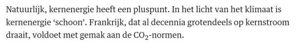 20220327 nav column Margriet van der Heijden MV _html_edea88658a689ebf.jpg